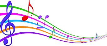 Instrumental Contests 4/17/19