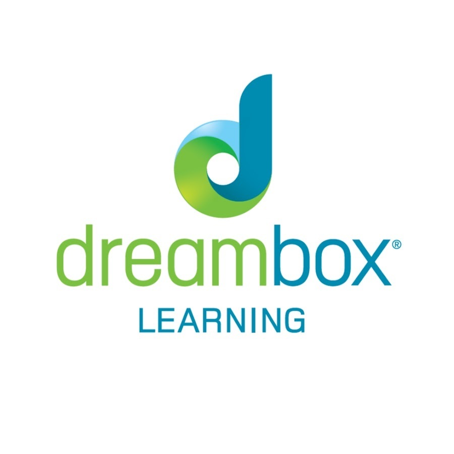 What is Dreambox Learning?