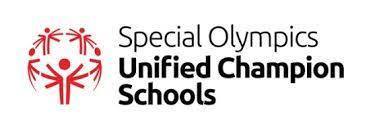 Special Olympics Unified Schools