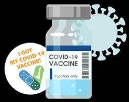 Covid Vaccine Opportunity