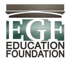 East Grand Forks Education Foundation