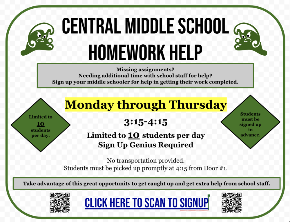 Homework Help