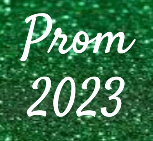 Prom 2023
