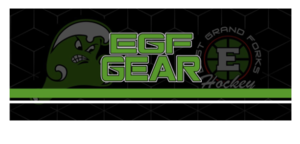 Green Wave Apparel - Order Here!