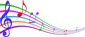 Instrumental Contests 4/17/19