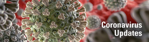 EGF ISD 595 Coronavirus Site