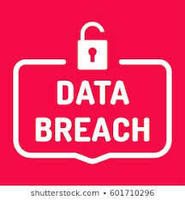 ASEC Data Breach Information