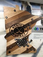 State of Hockey