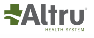 Sports Physicals Dates & Times-Altru