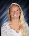 EGF Girls Soccer Player up for MN Soccer Hub Player of the Week-PLEASE VOTE