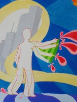 MSHSL Art Contest