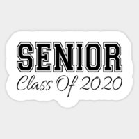 Senior Slideshow