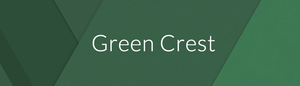 The Green Crest May 2020 - Student Online Newspaper