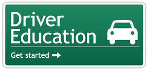 Driver's Education 2019-2020 Information