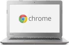 Freshmen Chromebooks Issued FDOS!