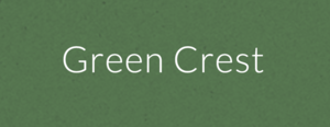 Introducing our online Student Newsletter - The Green Crest