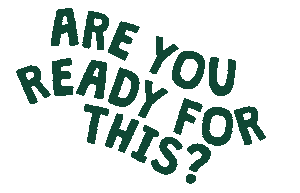 Are You Ready For This School Year? Check Here!