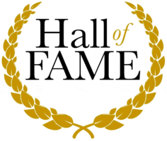 Green Wave Hall of Fame