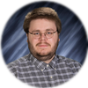 Small_1543325337-berglund