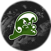 Small_1541534056-green_wave_guy