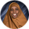 Small_1543267891-farah