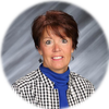 Small_1541001805-pedersonmrs.44