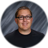 Small_1542827955-johnson_mr.21