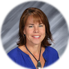 Small_1542827761-klein_mrs.27