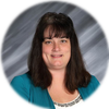 Small_1542827451-mcdonaldmrs.32