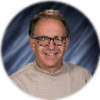 Small_1541019731-ron_heskin