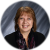 Small_1542824990-johnsonmrs.25