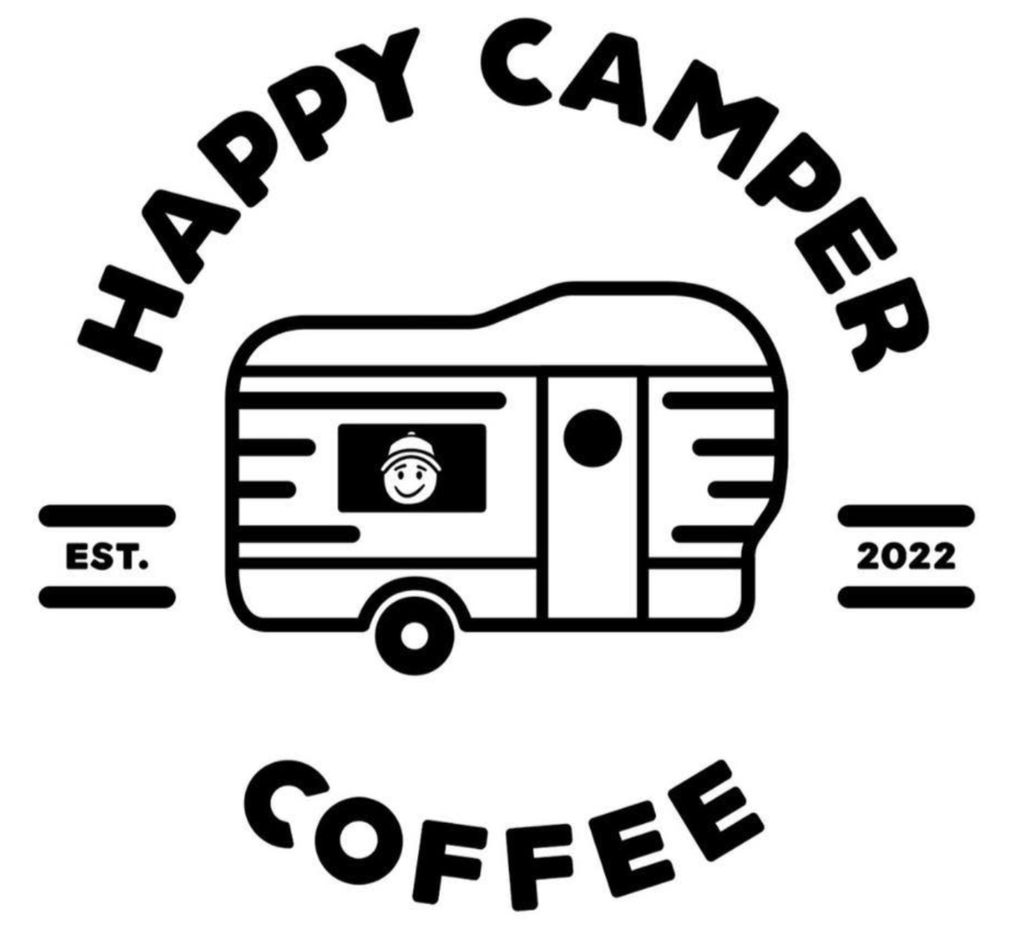 Happy Camper Coffee Co