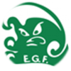 EGF CMS
